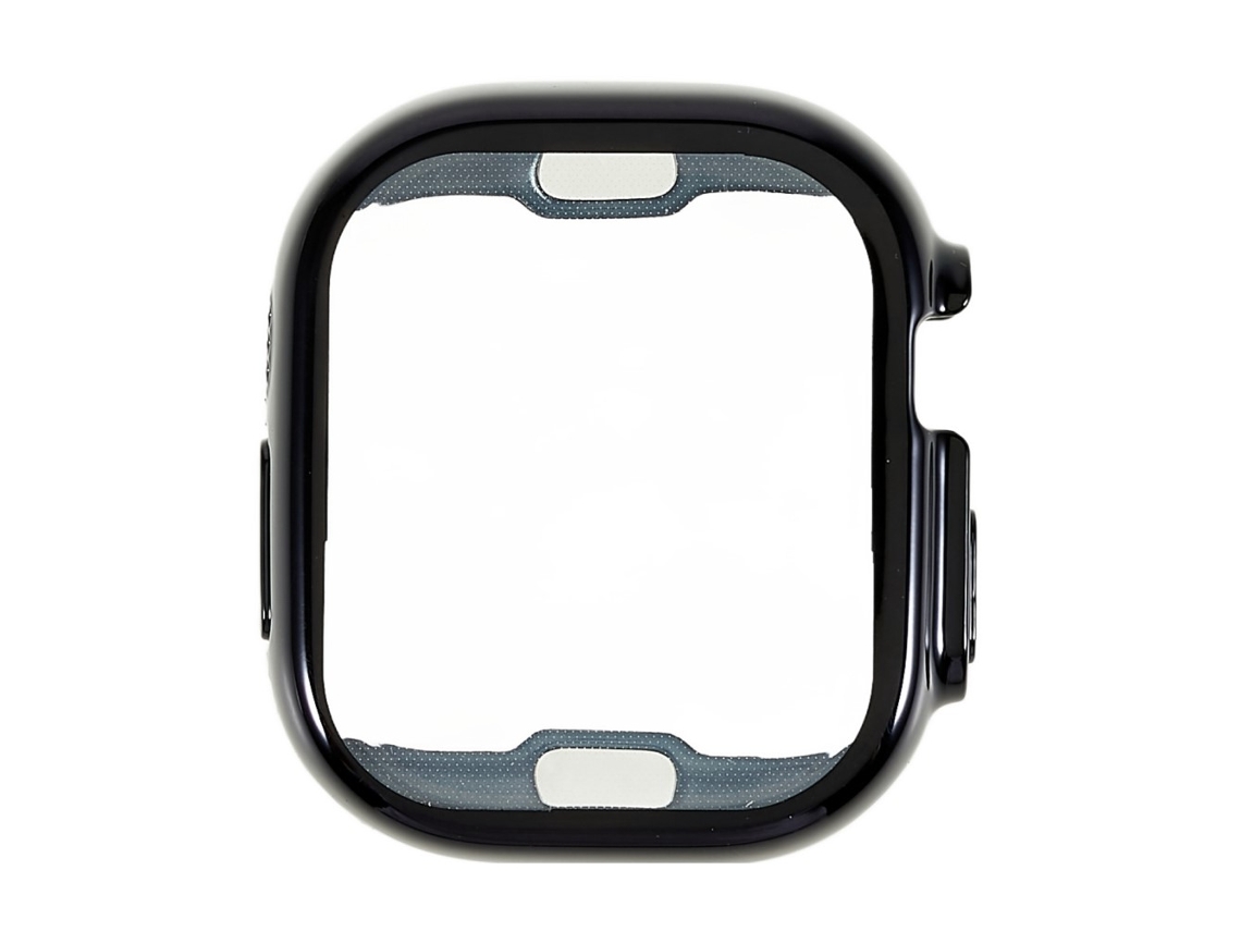 Capa para Apple Watch Ultra 49mm