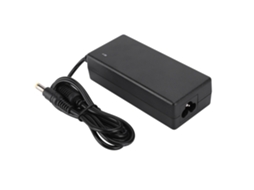 Adaptador De Energia Para Laptop Alimenta O Laptop Carrega Laptops Acer