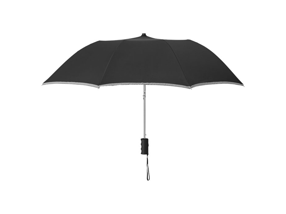 Paraguas Plegable de 21" MIDOCEAN
