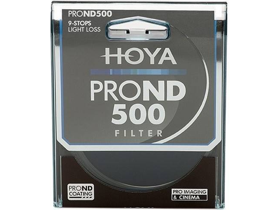 Filtro HOYA 11913