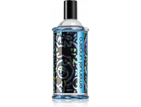 Perfume   For Him Eau de Toilette (100 ml)