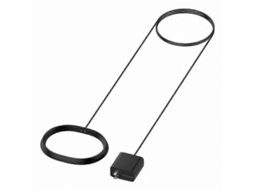 Base De Carregamento Sem Fio Para Alto Falantes Portáteis Olysi Shop