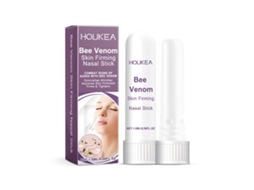 Inalador Nasal Firmante Veneno Abelha