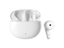 Auriculares Bluetooth True Wireless Edifier X2 True Wireless