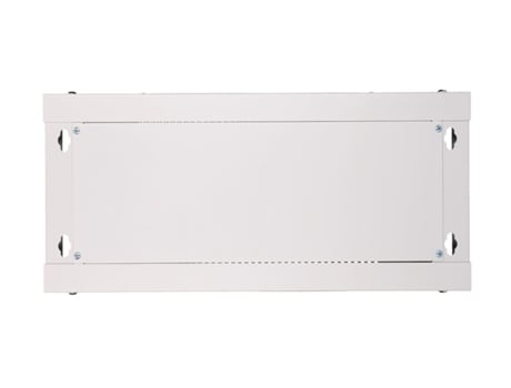 EX.8536, Rack de pendurar na parede, 4U.