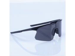 Óculos de Ciclismo Unissex MDUG com Lentes Uv400, Armação em Acrílico (estilo 2)