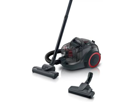 BOSCH P.A.E. - ASP BOSCH 750W.S/SACO-HEP-BGC21POW1
