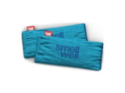 Ambientador de Calçado Active Xl Blue Smellwell