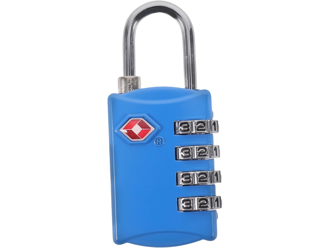 Controlador, Suporte De Metal Para Fone Ouvido, Altura 9, 64-polegadas, Multicolorido Transparente