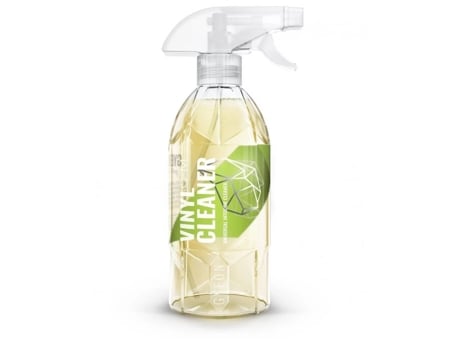 GYEON Q2M Vinyl Cleaner 500Ml