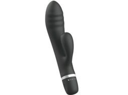 B Swish - Bwild Classique Noir -
