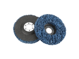 2026-cartuchos De Tinta Compatible Pgi-570 Cli-571 Para Canon Pixma Mg5750 Mg6850 Ts6050 Ts5050 Impresoras