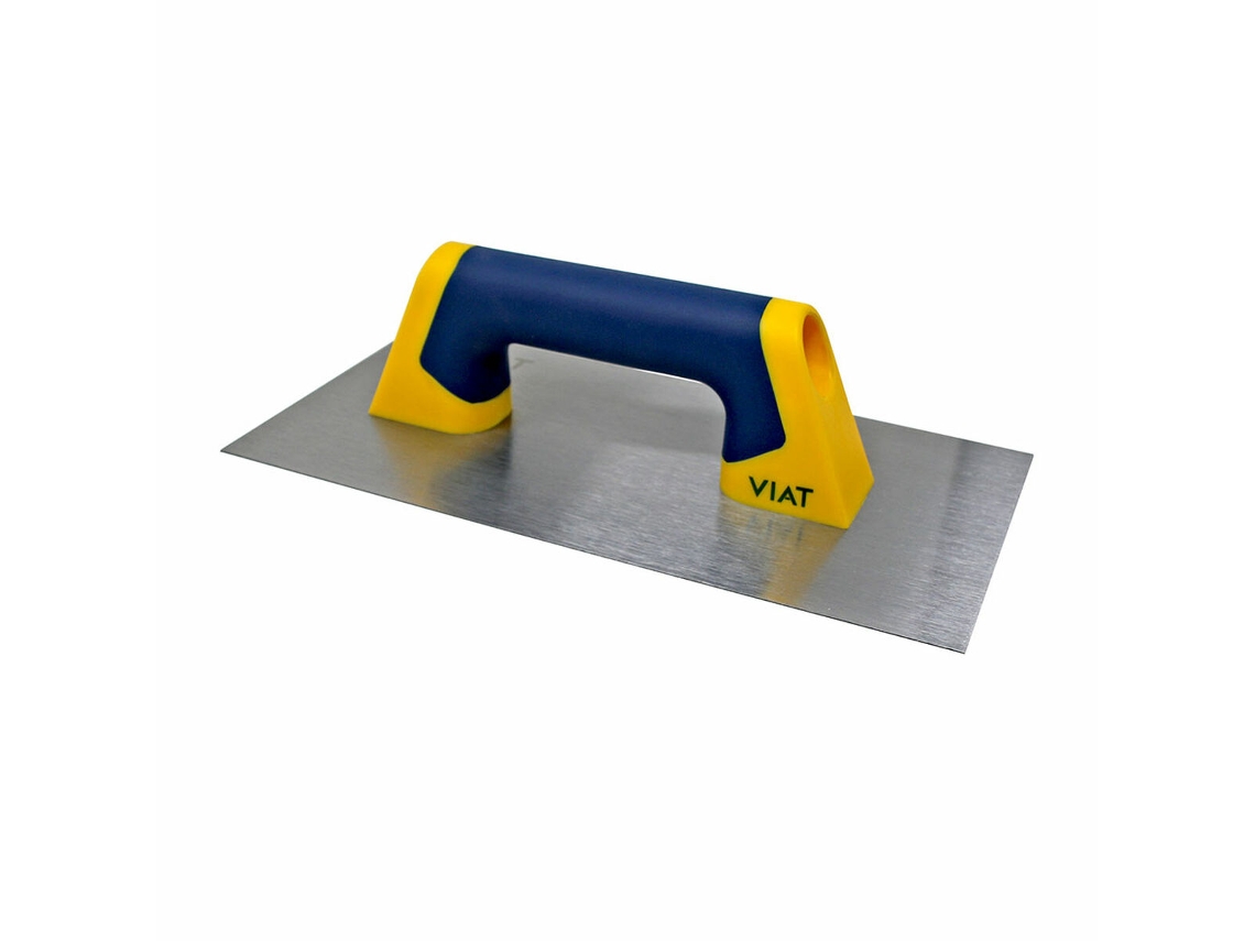 Espátula de Bricolagem Vt8611