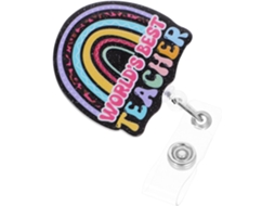 Mosquetão Telescópico Para Chaves, Resistente E Prático, Ideal Para Camping. Mosquetão Telescópico Para Chaves, Resistente E Prático, I Gokoco
