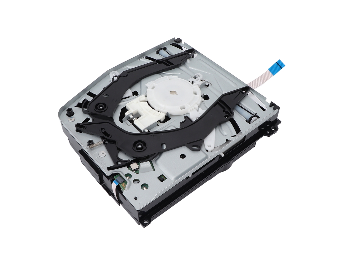 Unidade de Dvd Blu ray LAXISCREED para Ps4 Pro Cuh7100 Cuh7200