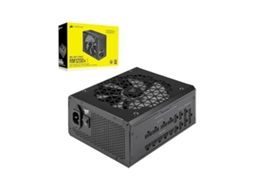 920w Ac Poe Psu Supported On Cpnt Extreme Networks
