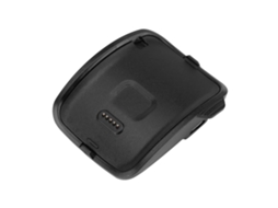 Dock de Carregamento LAXISCREED para Samsung R750