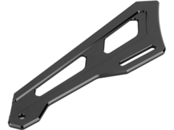 Palma de Troca TPU pour Longboard SFUSHOS