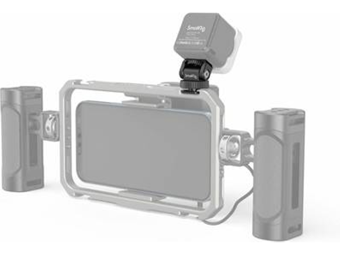 Suporte para Câmara SMALLRIG 3577