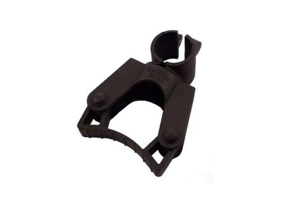 Suporte Ajustável Sundo 32425