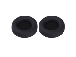 Auriculares de Substituição EOOCOO (confortáveis, compatíveis com Virtuoso Pro)