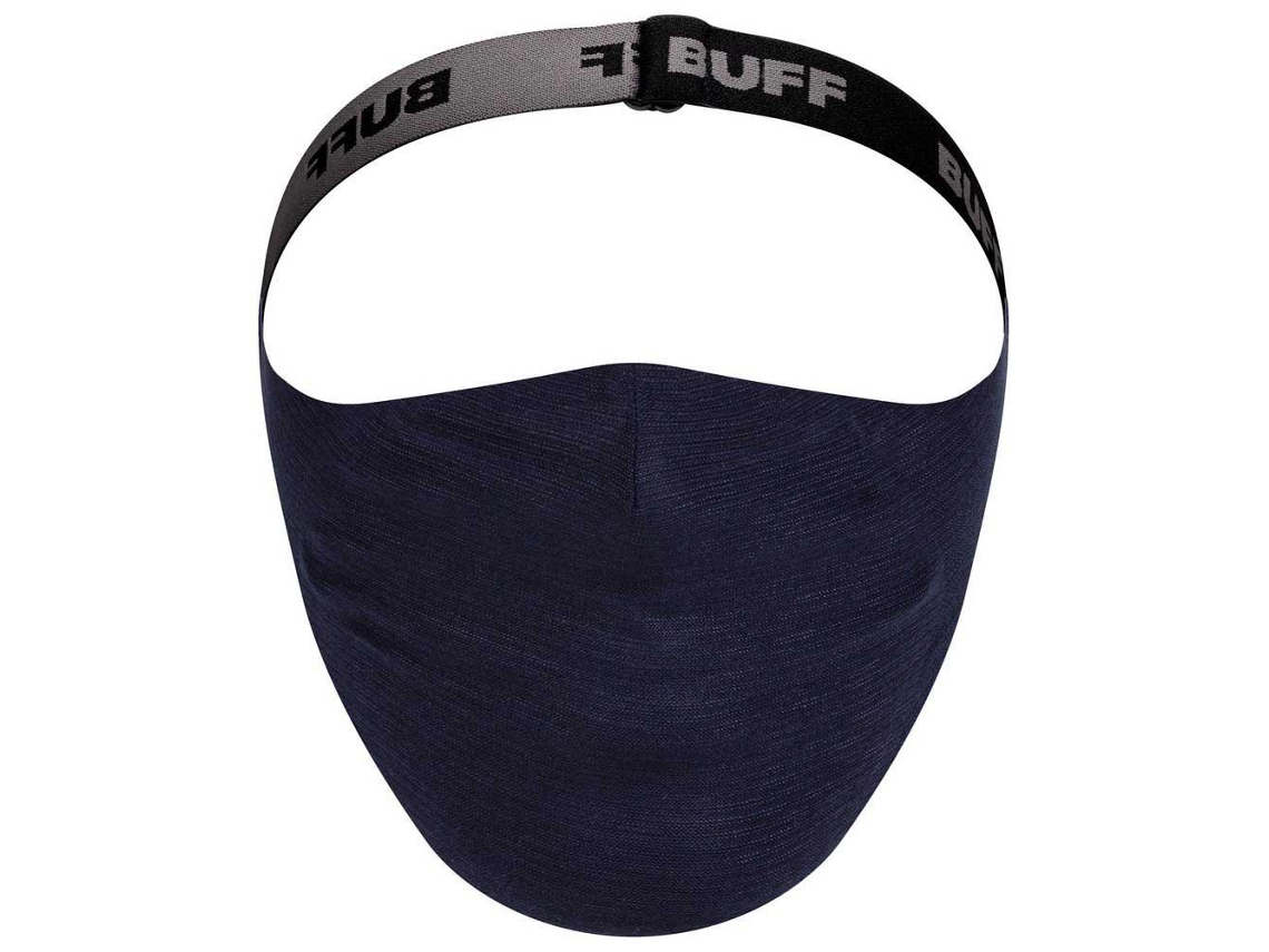 Buff ® Filter Mask