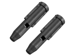 Alavanca De Cambio Peugeot 207 307 308 Partner Citroen C3 C4 C5
