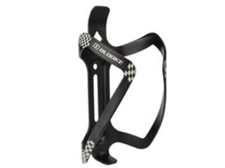 Suporte Para Garrafa De Água De Bicicleta, Acessório Para Ciclismo De Estrada E Montanha.