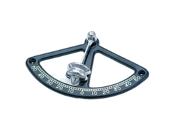 Ferramenta TALAMEX 90x70 mm (Tamanho Único)