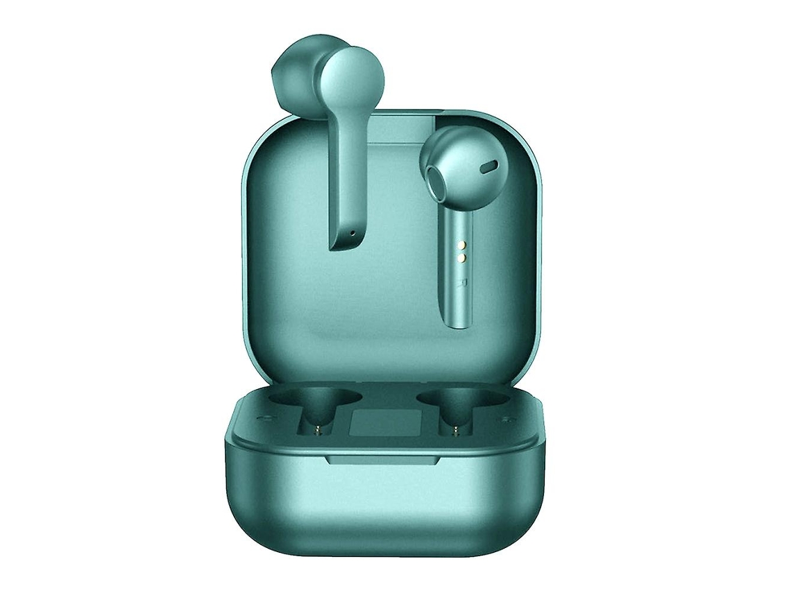 Auriculares Bluetooth True Wireless SUN GOD L10S