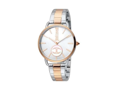 Relógio Just Cavalli Time Watches Mod. Jc1L117M0095