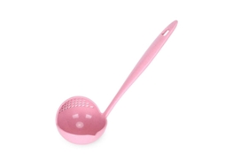 1pcs Concha Com Filtro