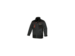 Jaqueta em Lona T/C 270 Gr 7909E Xxl BETA 079090905 Exxl