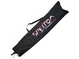 Bolsa Porta Fusil Cordura/pu Interior Spetton