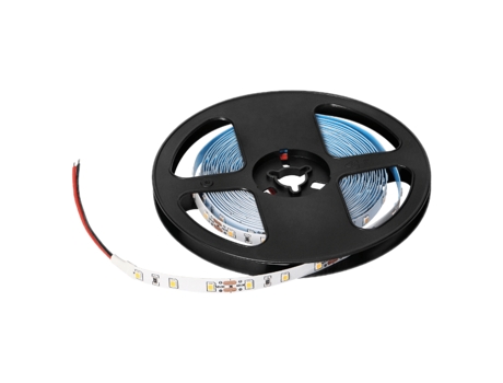 Fita Led Smd 2835 12V 6000K 60Lm/M 5 Metros Ip20 – VIRONE