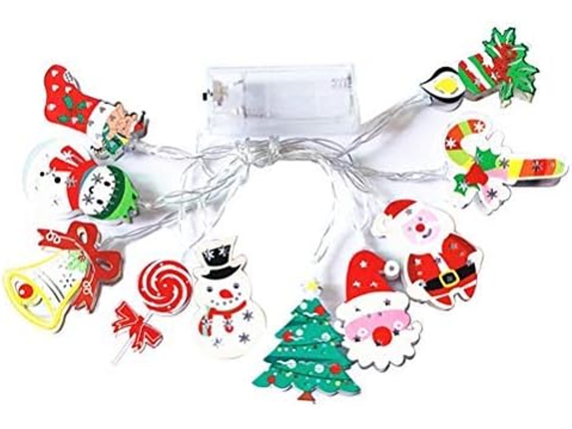 Ampulhetas Com Temporizador, Ampulhetas De Areia Para Crianças, Ampulheta 3 Em 1 Para Chá, Temporizador, Temporizador De Cozinha, Esco Liptaptyn
