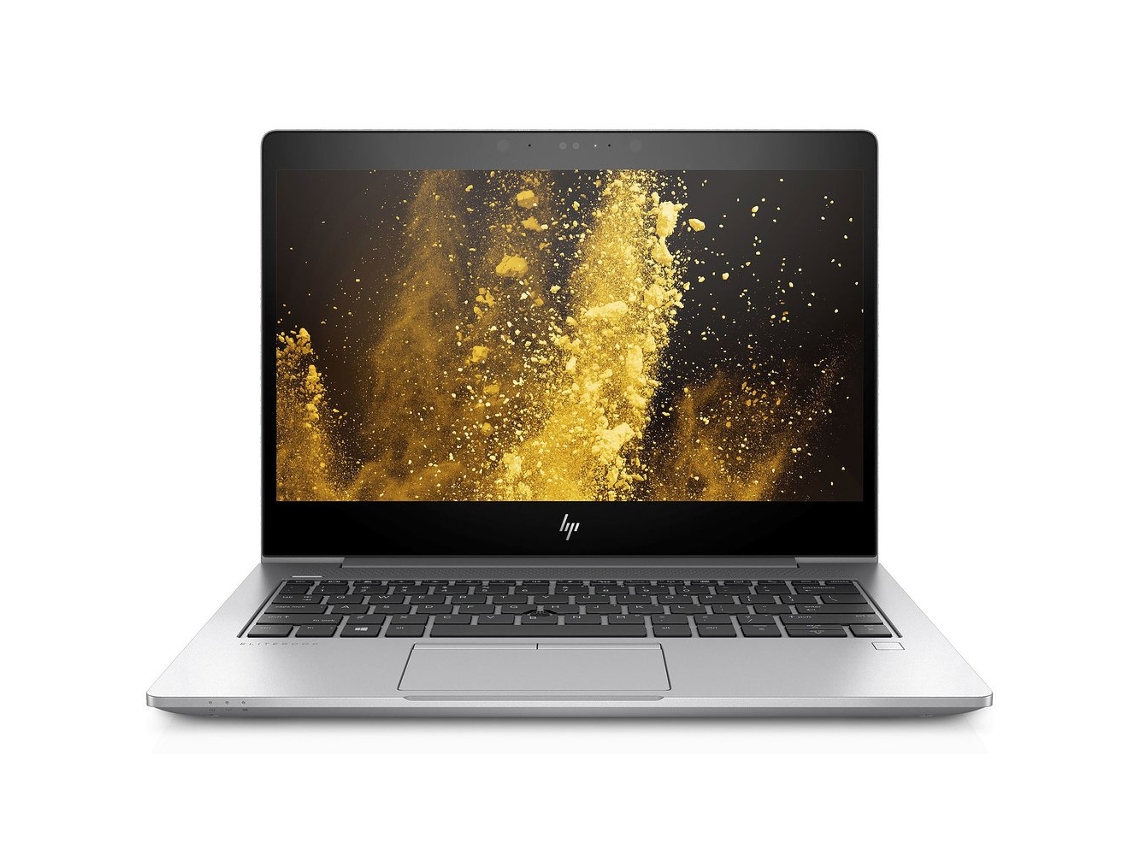 Elitebook 850 G6 I7 8565u 8 Gb 1 Tb Ssd 15,6 W11 Espanhol Hp (recondicionado Com Marcas De Uso)