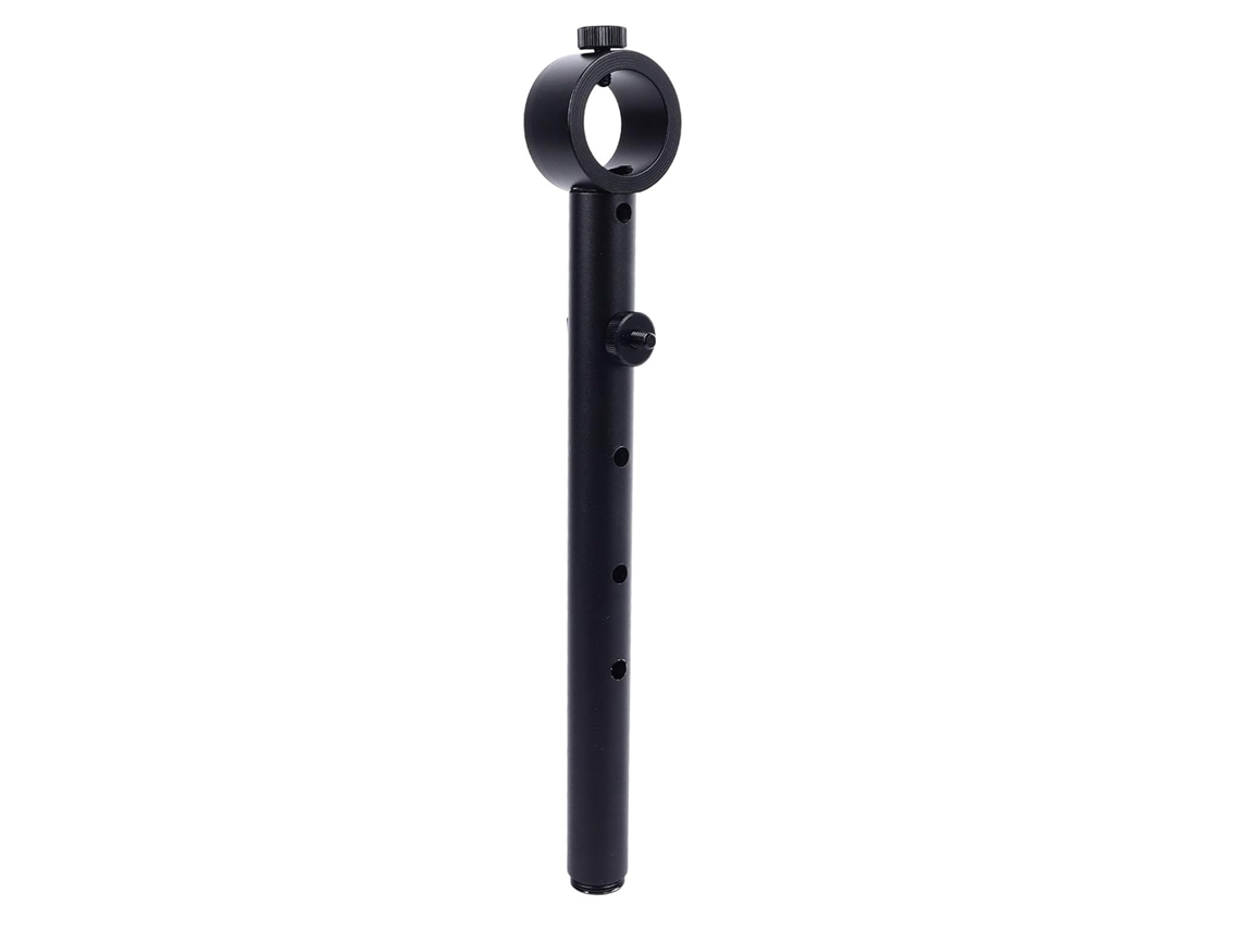Suporte Universal Para Ecrã De Microscópio, Resistente Ao Desgaste