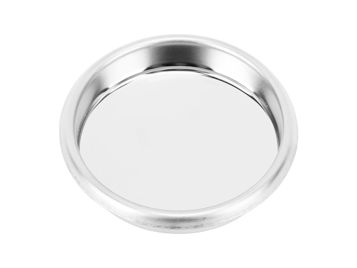 Cesto Filtro Metal LAXISCREED 51mm Máquina Café