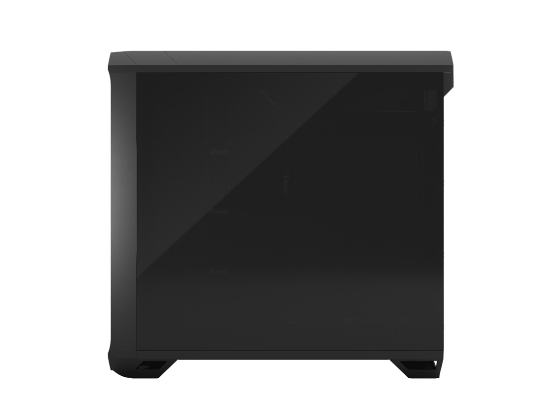 Fractal Design Torrent Preto