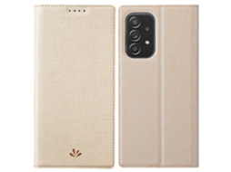 Capa Para Samsung Yemaesre