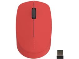 Bluetooth Mouse Wireless Silent Ergonomic UISAVE