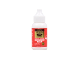 Adesivo Ativo Wonder Lace Bond Firm 35 ml Ebin Nova York