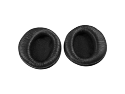 Almofadas De Substituição Para Fones De Ouvido Mdr Xd200 Xd150 Xd200 Rapoo H600 Ushion