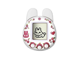 Máquina de Jogo Virtual GOKOCO para Animais de Estimação, Portátil