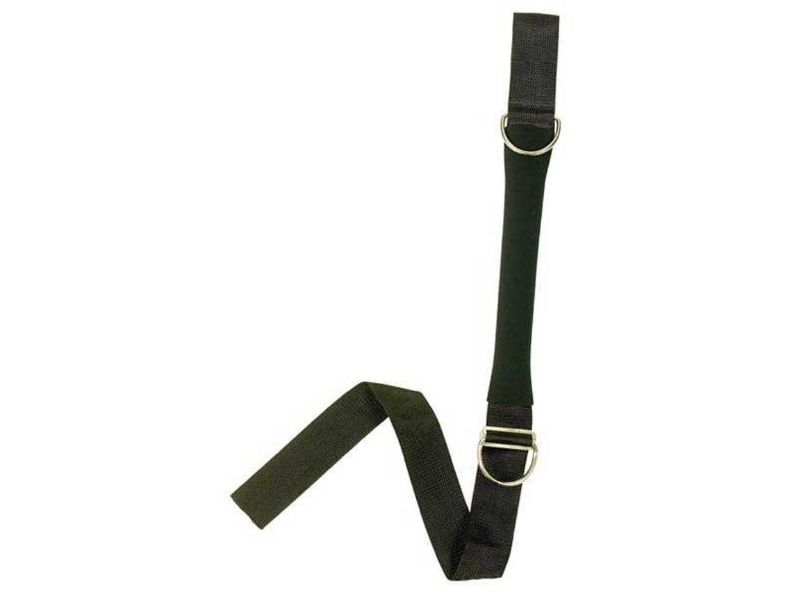 Dive Rite Crotch Strap
