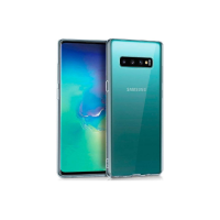 Capas Samsung Galaxy S10, S10e, S10+ e S10 Lite