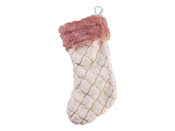 Meias De Natal Penduradas Para Árvore De Natal, Fofas E Adoráveis, Para Decoração De Árvore De Natal, By2105 Olysi Shop