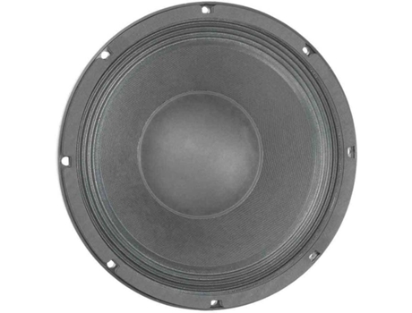 Altifalante EMINENCE Kappa Pro 10 A 500W 8 Ohms