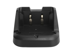 Carregador Rápido 2-way Para Radio Yaesu Ft-70d/ft-70dr/ft-70ds 100-240vus
